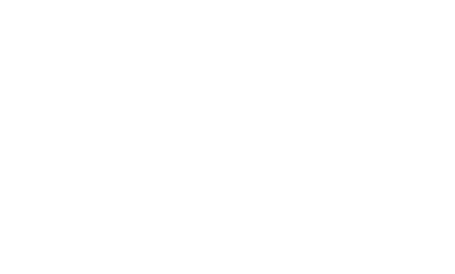 White Signs logo
